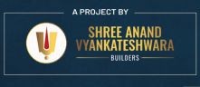 Shree Anand Vyankateshwara